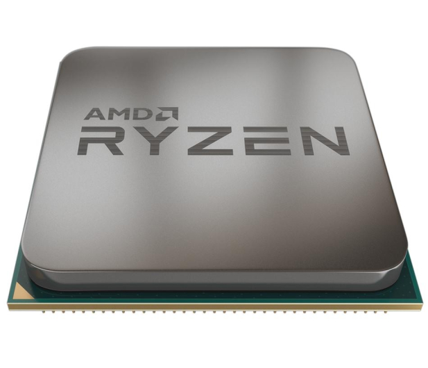 AMD Ryzen 5 3600X - 500095 - zdjęcie 3